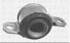 BORG & BECK BSK6132 Control Arm-/Trailing Arm Bush